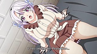 Stepmother Son H: Big Tits, Blowjob  Milf Porn