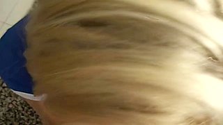 Horny Adult Video Facial Incredible Just For You