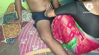 Indian Hot desi Mili bhabhi ka jabarjast chudayi xxx video