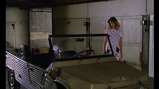 Fabulous Porn Movie Red Head Incredible Uncut With Jane Baker