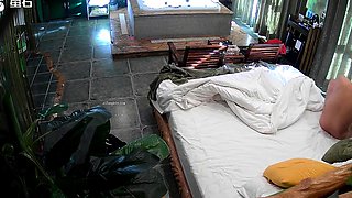 hotel hidden camera  voyeur videos