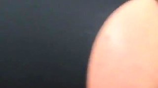 I Love My Loose Asshole 2