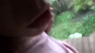 Skinny Dip and Step Daddys Fuck Toy Alex