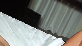Derek Jones FUCKS Blonde Heather Kelly