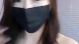 Korean BJ-talk