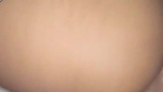 Pussy so Goood # POV