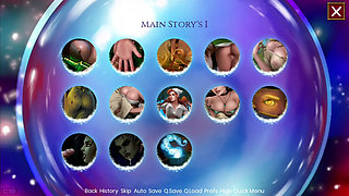what a legend :MAIN STORY'S I:p2