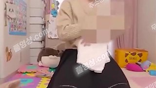 asian657