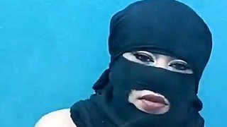 Nick: Egyptian Whore Gets Fucked in Her Big Ass. Egyptian Arab Sex with an Annoying Voice