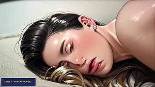 # Animation 3d hentai Animation
