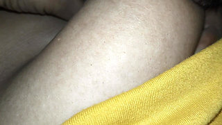 Indian Step brother and step sister Hardcore sex video