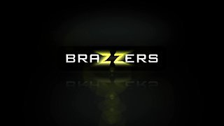 Dirty Gia With Johnny Sins, Gia Dimarco - Brazzers