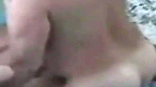 Pregnant and Strangerfucked