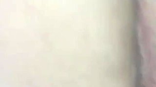 Youngenglishbbw - Playing with My Pussy Fucked with Bottle