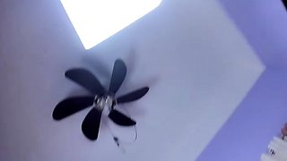 Asian Webcam Tranny Shemale Smoking Fetish
