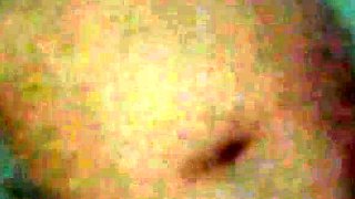 Korean Amateur Adult Video - Real GF Experience