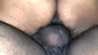 Fucking soft and hard