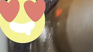 A Little Tease Never Hurt Nobody