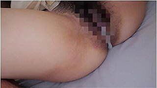 112svbgr-003 Execution!alchidenmas Punishment Saffle Became Her Best Friend, So I Decided To Give Punishment.when A Three -person Dating.suzu Nagano Haruyo Mocha