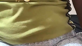 Tamil Desi Indian Wife, Kama Queen Fucks Her Husband’s Father. Very Hot Sex Video