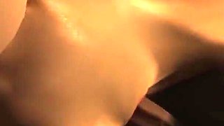 Hera Hardcore POV