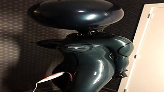 Femdom fetish bdsm mistress hoes