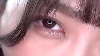 Dual-mouth Delight on a Slow Warm Stroll Savoring Every Last Drop Ep-1