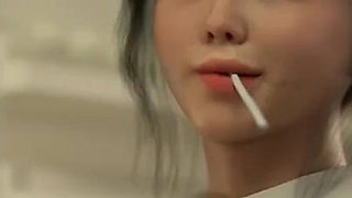 Love and Temptation Ep 3