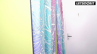 Top 5 Innocent Pilation! Innocent Sluts Railed
