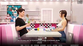 Complete Gameplay - University of Problems, Part 21