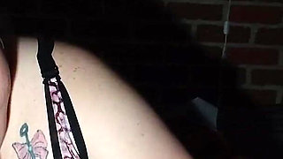 My Baby Told Me He Love When I Suck It Do U Like When I Suck It