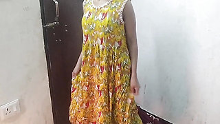 College girl ko paise dekar jabar dasti pela