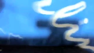 Chubby Brunette Big Boobs Dildo Masturbation