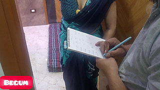 Sensex Becomes Sex in Best Mood