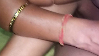 sonam bhabhi ke muh me Desi land dala sonam bhabhi ke muh me gira diya Aaj 2