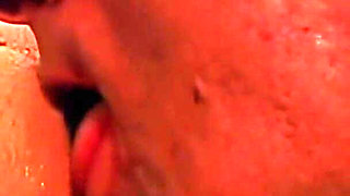 Amazing Beautiful Young Girl Fucked in Her Sweet Little Pussy