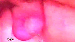 Muscular Cock Dvd