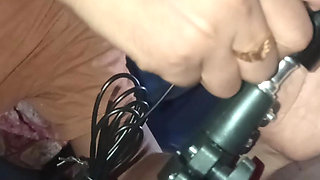 Newly Married Girl Hard Core Fuck with Desi Indian