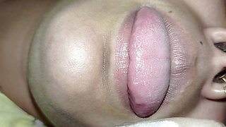 Devar Ne Mazak Mazak Mein Bhabhi Ko Chod Diya Indian Wife, Hot Seduction