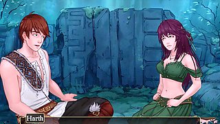 Ghetto barbie, big ass, naruto and hinata