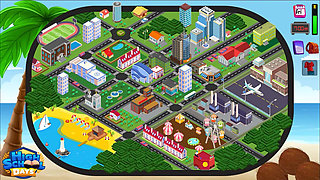 College Days - Part 11 - Domination of My Principal by Loveskysanhentai