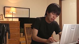 2505/01夏のキャンプで卑劣な強制挿入h1