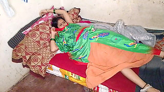 Shona Bhabhi