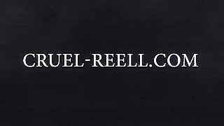 Reell - Operation Double Strike