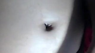 Hot Desi Girl Pregnant Lady Nude Boobs Press Pussy Show Dildo Pussy Fucking.