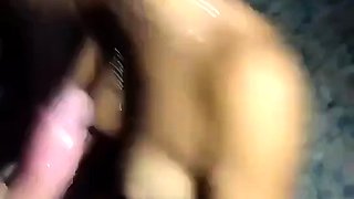 Hot Big Black Latina booty Black and Ebony