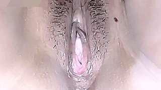 Episode 01. Fucking a Beautiful Teenage Girl Indonesian Celebrity Viral