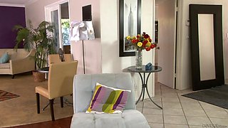 Lewd anal teen incredible adult video