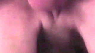 MILF Tied up and Fucked Doggy Style with a Creampie