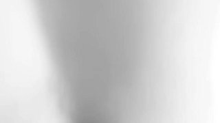 All He Wants Is Cum In His Holes